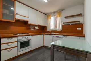 Piso en alquiler en Can Girona - Terramar - Can Pei - Vinyet en Sitges