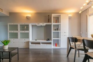 Piso en alquiler en Can Girona - Terramar - Can Pei - Vinyet en Sitges