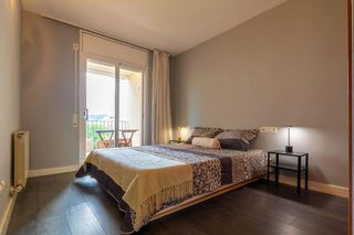 Piso en alquiler en Can Girona - Terramar - Can Pei - Vinyet en Sitges