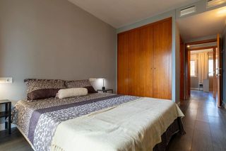 Piso en alquiler en Can Girona - Terramar - Can Pei - Vinyet en Sitges