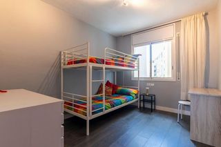 Piso en alquiler en Can Girona - Terramar - Can Pei - Vinyet en Sitges