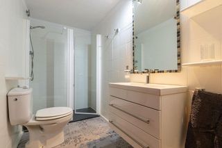 Piso en alquiler en Can Girona - Terramar - Can Pei - Vinyet en Sitges