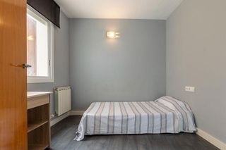 Piso en alquiler en Can Girona - Terramar - Can Pei - Vinyet en Sitges