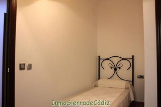 Casa en venta en Algodonales