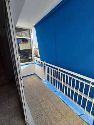 Piso en alquiler en Parque Alcosa - Jardines del Edén en Sevilla