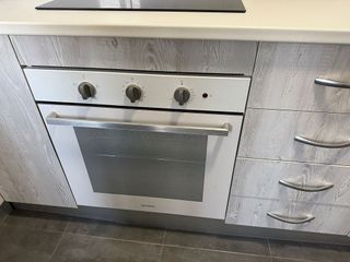 Piso en alquiler en Parque Alcosa - Jardines del Edén en Sevilla