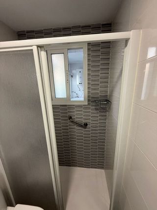 Piso en alquiler en Parque Alcosa - Jardines del Edén en Sevilla