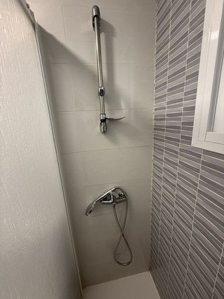 Piso en alquiler en Parque Alcosa - Jardines del Edén en Sevilla