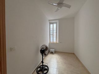 Oficina en alquiler en Ensanche Centro - Puerto en Málaga