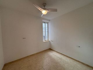 Oficina en alquiler en Ensanche Centro - Puerto en Málaga