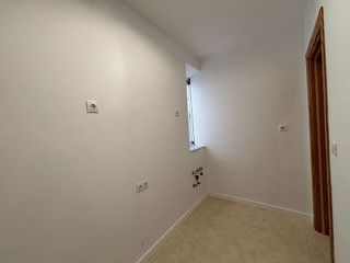 Oficina en alquiler en Ensanche Centro - Puerto en Málaga