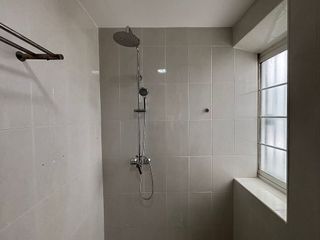 Oficina en alquiler en Ensanche Centro - Puerto en Málaga