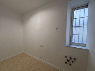 Oficina en alquiler en Ensanche Centro - Puerto en Málaga