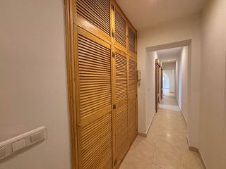 Oficina en alquiler en Ensanche Centro - Puerto en Málaga