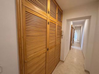 Oficina en alquiler en Ensanche Centro - Puerto en Málaga