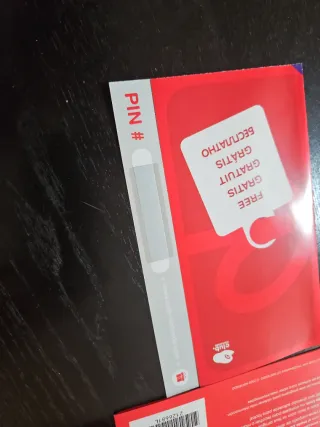 New Super Mario Bros. Wii - Nintendo