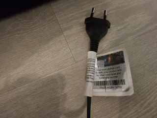 Planchas GHD Gold (a reparar)