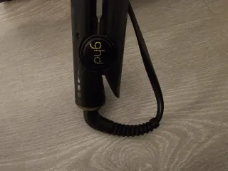 Planchas GHD Gold (a reparar)