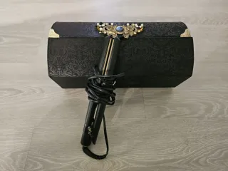 Planchas GHD Gold (a reparar)