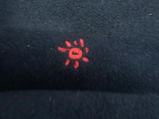 Jersey Padel Lobb Azul Marino Talla M