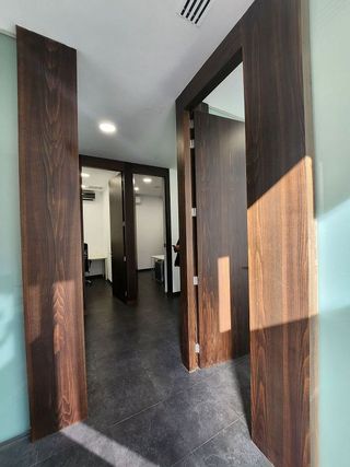 Oficina en alquiler en Russafa en Valencia