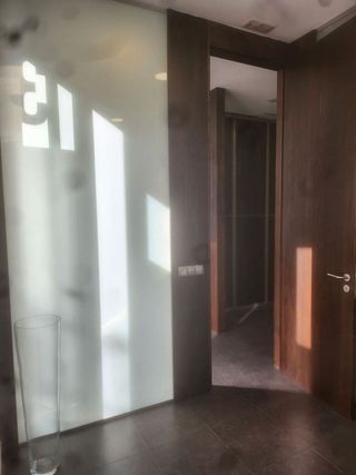 Oficina en alquiler en Russafa en Valencia