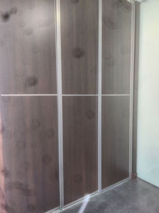 Oficina en alquiler en Russafa en Valencia