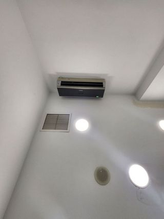 Oficina en alquiler en Russafa en Valencia