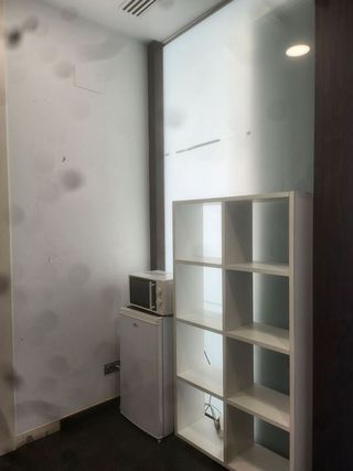 Oficina en alquiler en Russafa en Valencia