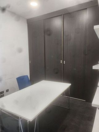 Oficina en alquiler en Russafa en Valencia