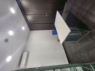 Oficina en alquiler en Russafa en Valencia