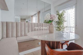 Piso en alquiler en Playa Bajadilla - Puertos en Marbella