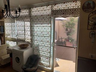 Casa adosada en venta en Güímar