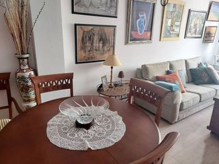 Casa adosada en venta en Güímar