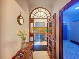 Chalet en venta en Torreblanca en Sevilla