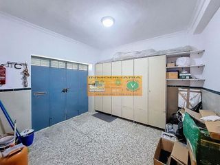 Chalet en venta en Torreblanca en Sevilla