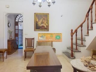 Chalet en venta en Torreblanca en Sevilla