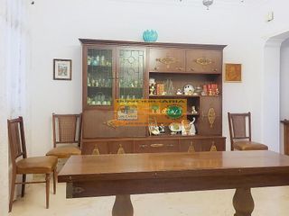 Chalet en venta en Torreblanca en Sevilla