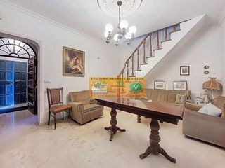 Chalet en venta en Torreblanca en Sevilla