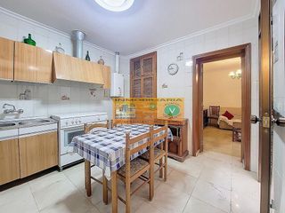 Chalet en venta en Torreblanca en Sevilla
