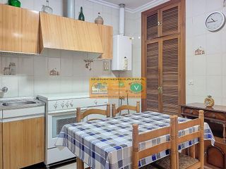 Chalet en venta en Torreblanca en Sevilla