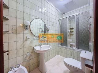 Chalet en venta en Torreblanca en Sevilla