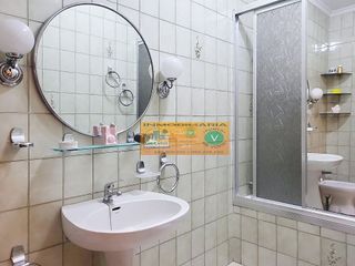 Chalet en venta en Torreblanca en Sevilla