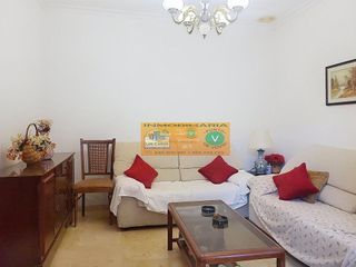 Chalet en venta en Torreblanca en Sevilla