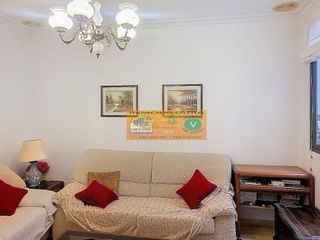 Chalet en venta en Torreblanca en Sevilla