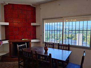 Chalet en alquiler en Plaça Eliptica-Republica Argentina-Germanies en Gandia