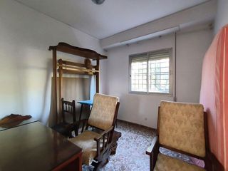 Chalet en alquiler en Plaça Eliptica-Republica Argentina-Germanies en Gandia