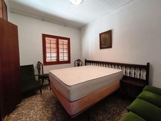 Chalet en alquiler en Plaça Eliptica-Republica Argentina-Germanies en Gandia