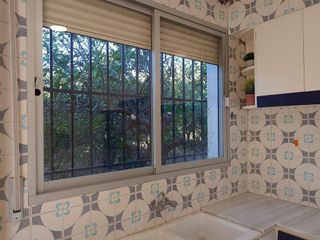 Chalet en alquiler en Plaça Eliptica-Republica Argentina-Germanies en Gandia