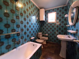 Chalet en alquiler en Plaça Eliptica-Republica Argentina-Germanies en Gandia